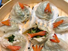 -映像威海·海鲜味道(经区店)