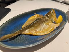 -食廬(浦东嘉里城店)