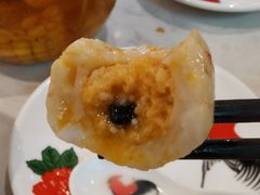 -廣順興(天明路店)