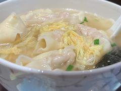 -熙盛源(苏苑街店)