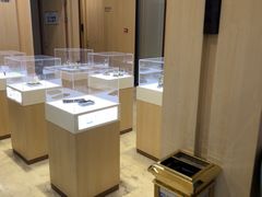 -合肥美奥口腔·种植矫正中心(政务院)