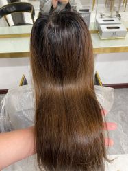-AD HAIR 