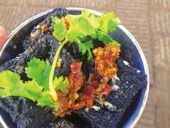 -文和友老长沙臭豆腐(太平街二店)