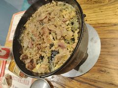 -名扬烤肉(起源店)