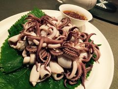 -大谊园