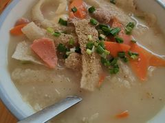 浏阳头碗菜-浏阳小饭铺(洪西小区店)