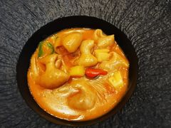 -临水宫·康养餐厅(徐矿广场店)