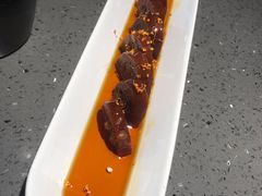 -老头儿油爆虾(星光一期店)