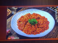-竹犇番茄火锅(长治太行东街店)