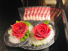 -哥老官重庆美蛙鱼头(虹口龙之梦店)