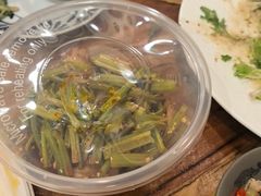 -田园印象·成都土菜院子(华阳店)
