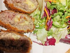 -桂马·日本料理·海胆·海鲜饭·酒场(民主广场店)