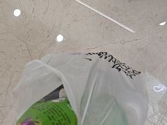 -万达广场(武汉菱角湖店)