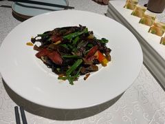 -萃華楼(王府井店)