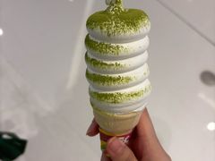 -首开·龙湖成都西宸天街