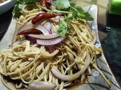 -三子下水馆(南十四道街151号店)