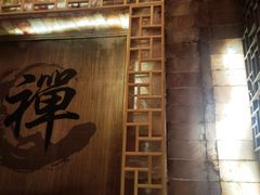 -宜悠·汗蒸·SPA蓓霓芬(罗湖怡景总店)