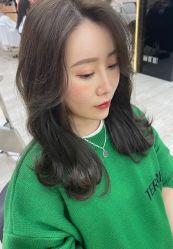 -icare美发沙龙
