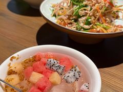 -首秀·四川料理(星耀101店)