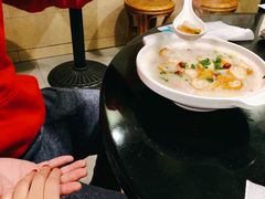 -卓粤拉肠(红庙店)