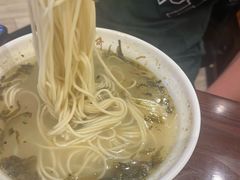 -老半斋(福州路店)