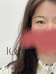 -JONMAVIN·美学