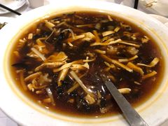 -东兴楼(通州店)