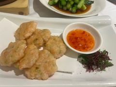 -皇朝尊会(龙之梦大酒店)