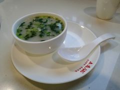 -土连锅·现熬养生汤锅(梁家巷店)