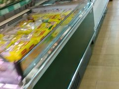 -婕妮璐超市 Jenny Lou’s Shop(三里屯店)