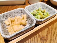 -全聚德(江宁店)
