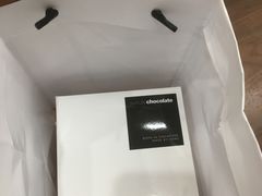 -Awfully Chocolate(嘉里城店)