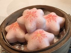 -老房子·南昌菜(绿地店)