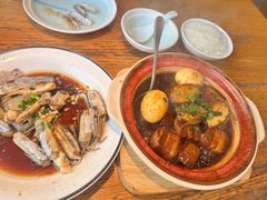 -原製原味(普陀山磐龙店)