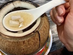 -益寿炖品店