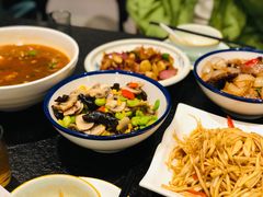 -金锅小厨(乐活街店)