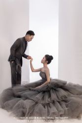 -花漾摄影优选工作室(东莞原创作品店)