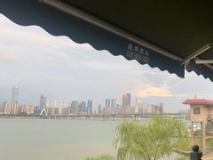 -小林哥的海鲜馆·夜宵烧烤(渔人码头店)