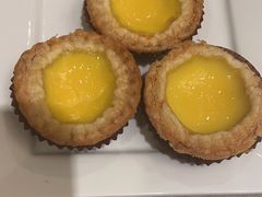 -金鼎轩(方庄天坛店)
