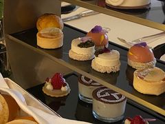 -王府半岛酒店