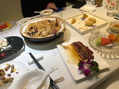 -粤麓轩餐厅(中信泰富广场店)