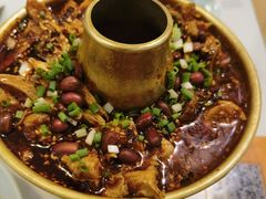 -全牛匠·乐山跷脚牛肉(京粮广场店)