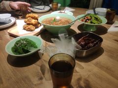 -弄堂里(阿里西溪A区店)