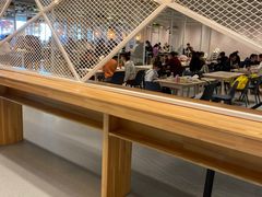 -宜家·瑞典风味餐厅(天津东丽商场店)