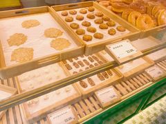 -勿理堂(西村店)