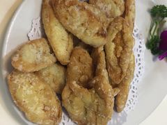 -鑫悦楼煎蟹·16年海鲜大排档