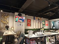 -任兴记(定西路店)