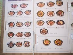 -古洼一锅鲜(总店)