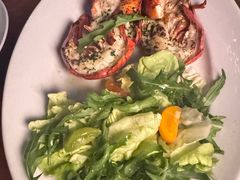 -上海柏悦酒店·世纪100牛排馆