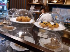 -Pie Bird(新闸路店)